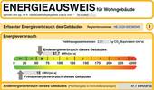 Energieausweis_kurz - 