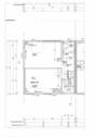 Obergeschoss - 