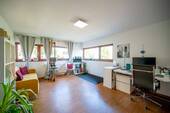 Home Office 1 OG - 