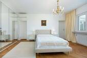 Schlafzimmer 1 - 