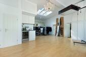 Atelier - 