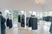 Atelier - 