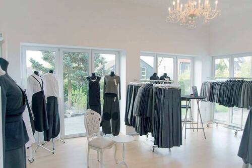 Atelier - 