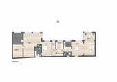 Grundriss - 