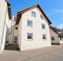 Grundbuch statt Sparbuch! - 99.000,00&nbsp;EUR Kaufpreis, ca.&nbsp; 34,00&nbsp;m&sup2;&nbsp;Wohnfl&auml;che in Villingen-Schwenningen (PLZ: 78056)