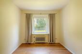 2. Kinder- / Arbeitszimmer EG - 