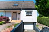 Garagenzufahrt - 