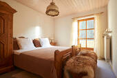 Kinderzimmer (OG) - 