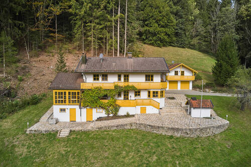 Bild 29 - 