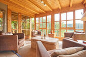 Wintergarten (EG) - 
