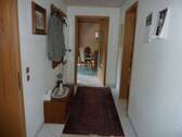 Diele - 