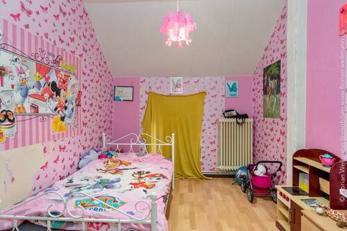 Bild 10 - 