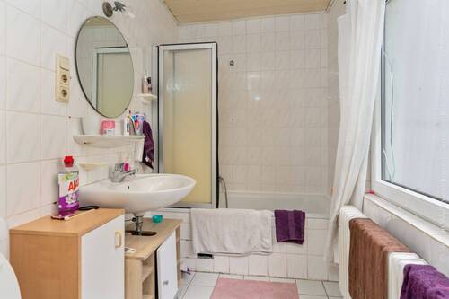 Bild 11 - 