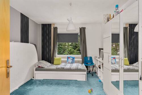 Bild 12 - 