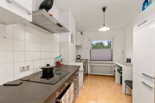 Bild 13 - 