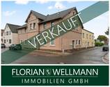 Bild 1 - Nordenham 