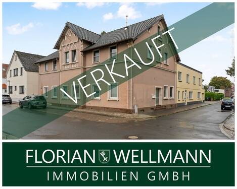 Bild 1 - Nordenham 