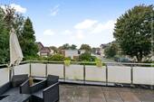 Bild 9 - 