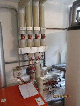 Bild 11 - 