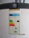 Bild 12 - 