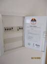 Bild 13 - 