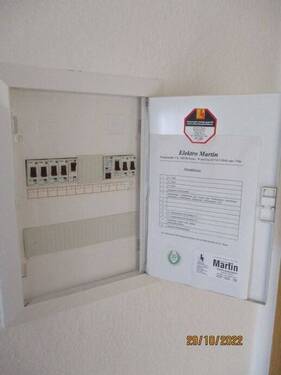 Bild 13 - 