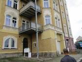 Bild 8 - Attraktive 2 - Zi.- Wohnung mit Balkon im Grünen mit hervorragender Aussicht über Plauen