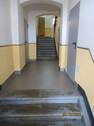 Bild 4 - Etagenwohnung mit 54,00 m² in Plauen zur Miete