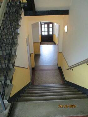 Bild 7 - 