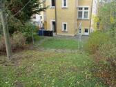Bild 9 - 