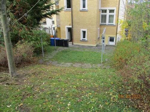 Bild 9 - 