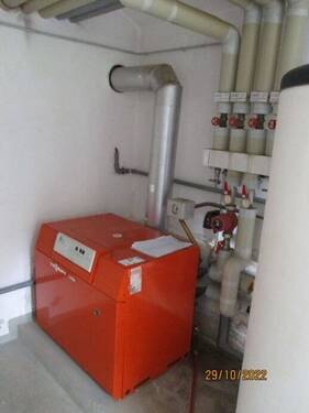 Bild 10 - 