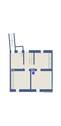 Grundriss-Kellergeschoss - 