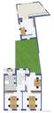 Grundriss-1.OG - 