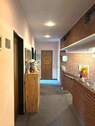 Galerie zu den Zimmern - 