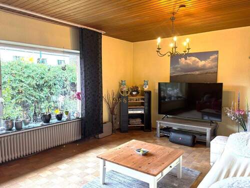 Wohnzimmer - 
