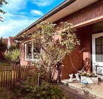 Für das größte Abenteuer: Familie! Ein Haus voller Möglichkeiten - - Edewecht Friedrichsfehn
