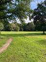 Der Park in der Nähe - Etagenwohnung mit 94,00 m² in Hamburg zum Kaufen