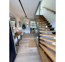 Hochwertiges Einfamilienhaus mit exklusiver Ausstattung | provisionfrei - Itzehoe