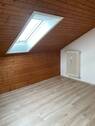 Zimmer1 - 3 Zimmer Etagenwohnung zur Miete in Haag in Oberbayern