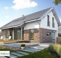 Preisgünstiger Wohntraum - 457.000,00 EUR Kaufpreis, ca.  131,00 m² Wohnfläche in Coswig (PLZ: 01640)