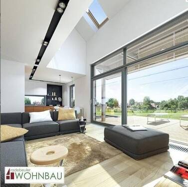 Wohnen 1 - 5 Zimmer Einfamilienhaus zum Kaufen in Coswig