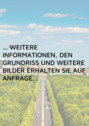 Weitere Informationen auf Anfrage - 2 Zimmer Etagenwohnung zum Kaufen in Berlin