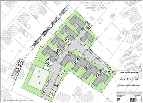 Lageplan_Planung - 
