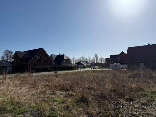 IMG_5311 - Grundstück zum Kaufen in Barum