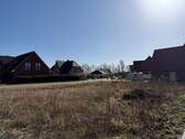 IMG_5309 - Grundstück in Barum