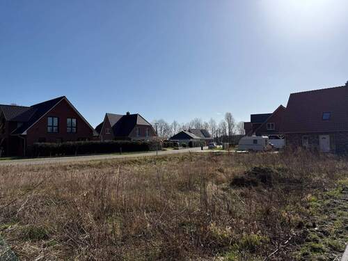 IMG_5309 - Grundstück in Barum