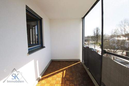 Balkon1 - 
