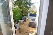 28 Terrasse - 
