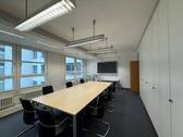 Meetingraum - Büro zur Miete in Berlin